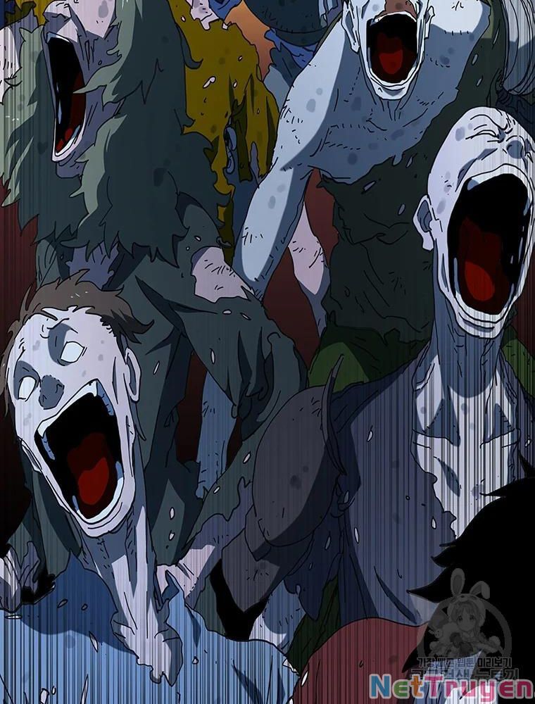 đọc truyện Các Chòm Sao Chỉ Chú Ý Mình Tôi Chương 28 ảnh 37 tại Thiên Thai Truyện