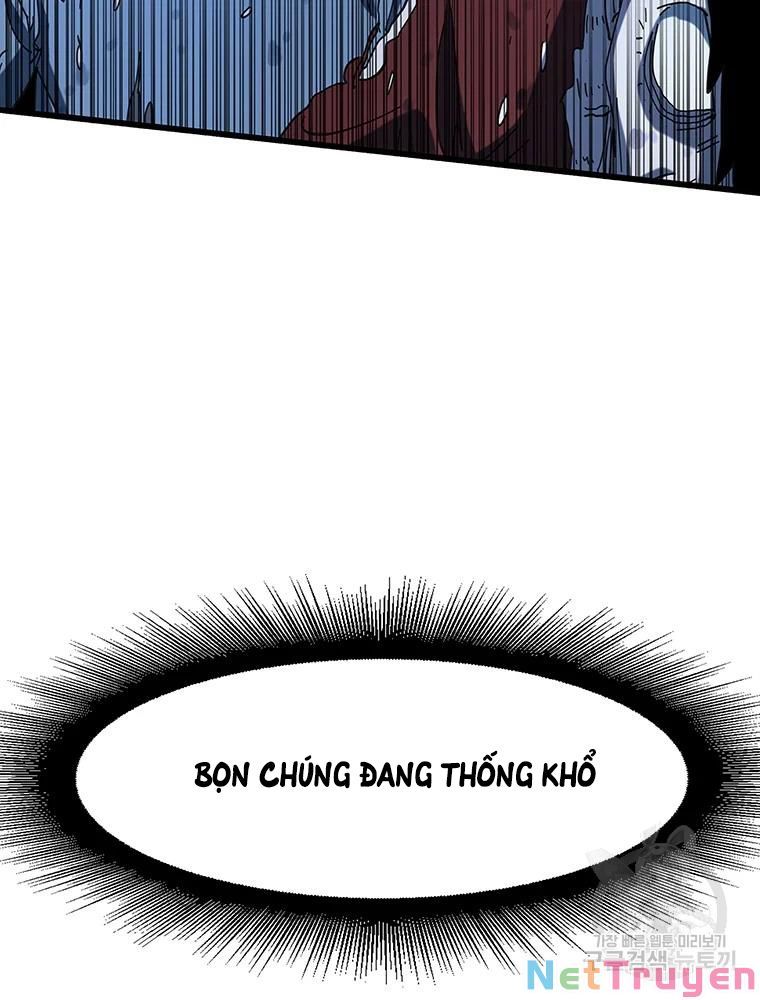 đọc truyện Các Chòm Sao Chỉ Chú Ý Mình Tôi Chương 28 ảnh 38 tại Thiên Thai Truyện