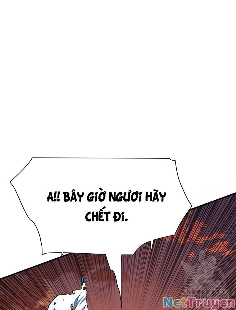 đọc truyện Các Chòm Sao Chỉ Chú Ý Mình Tôi Chương 28 ảnh 39 tại Thiên Thai Truyện