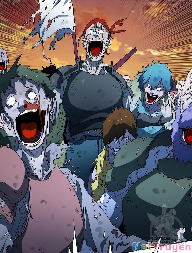 đọc truyện Các Chòm Sao Chỉ Chú Ý Mình Tôi Chương 28 ảnh 40 tại Thiên Thai Truyện