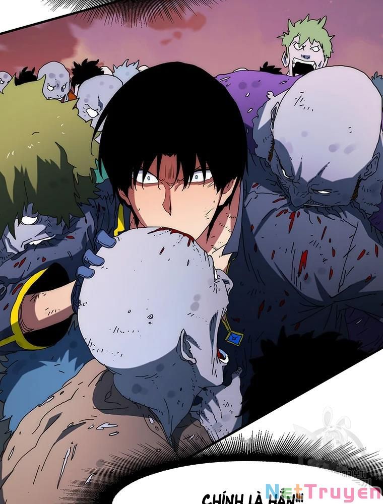 đọc truyện Các Chòm Sao Chỉ Chú Ý Mình Tôi Chương 28 ảnh 42 tại Thiên Thai Truyện