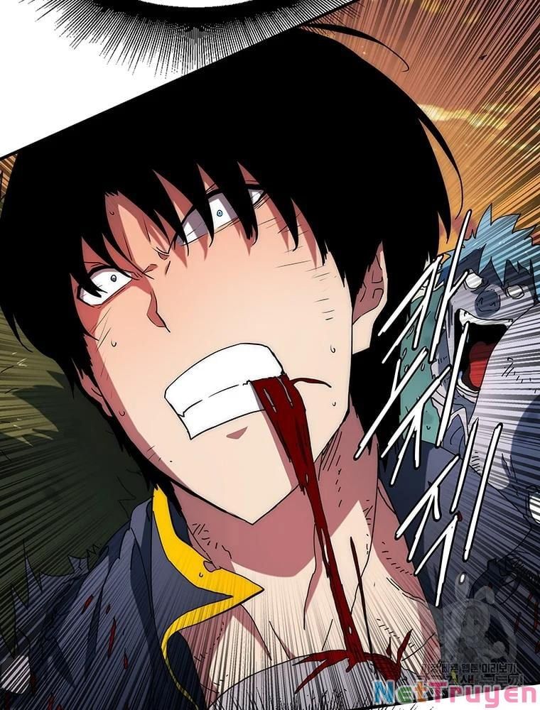 đọc truyện Các Chòm Sao Chỉ Chú Ý Mình Tôi Chương 28 ảnh 44 tại Thiên Thai Truyện