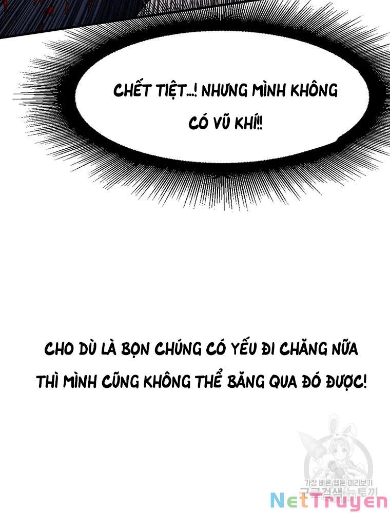 đọc truyện Các Chòm Sao Chỉ Chú Ý Mình Tôi Chương 28 ảnh 45 tại Thiên Thai Truyện