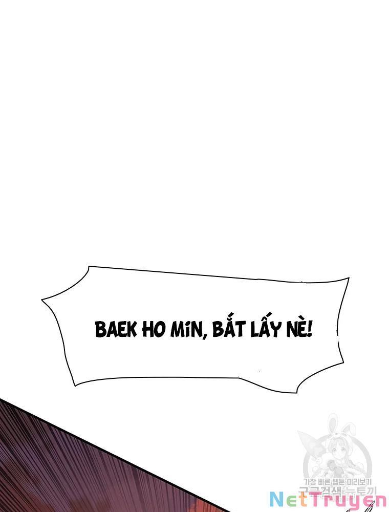 đọc truyện Các Chòm Sao Chỉ Chú Ý Mình Tôi Chương 28 ảnh 46 tại Thiên Thai Truyện