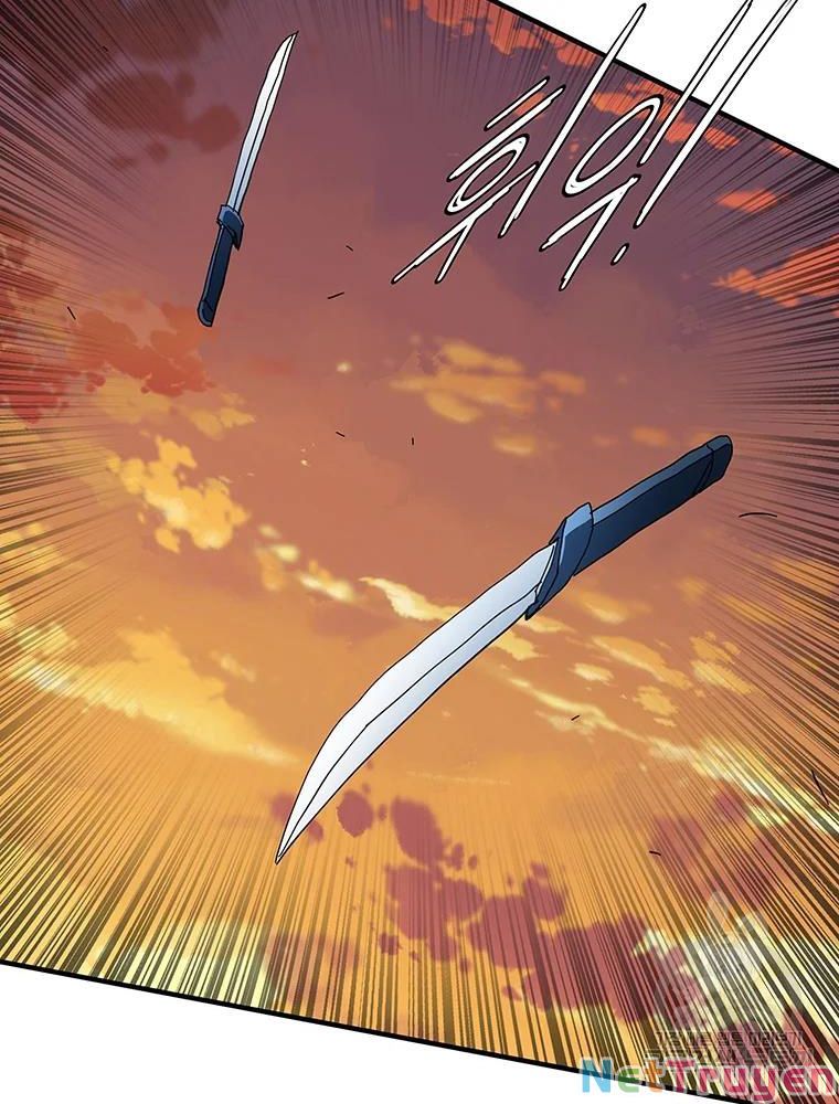 đọc truyện Các Chòm Sao Chỉ Chú Ý Mình Tôi Chương 28 ảnh 47 tại Thiên Thai Truyện