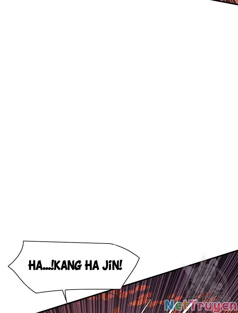 đọc truyện Các Chòm Sao Chỉ Chú Ý Mình Tôi Chương 28 ảnh 48 tại Thiên Thai Truyện