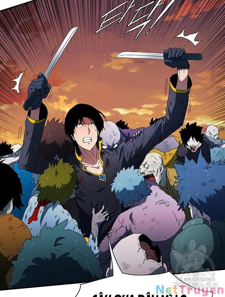 đọc truyện Các Chòm Sao Chỉ Chú Ý Mình Tôi Chương 28 ảnh 49 tại Thiên Thai Truyện