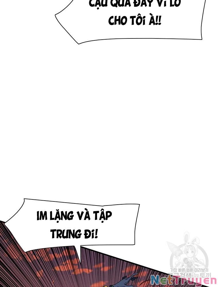 đọc truyện Các Chòm Sao Chỉ Chú Ý Mình Tôi Chương 28 ảnh 50 tại Thiên Thai Truyện