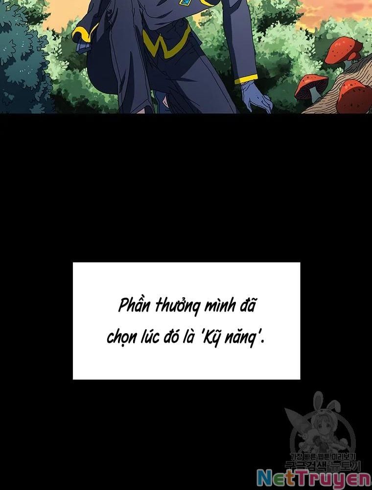 đọc truyện Các Chòm Sao Chỉ Chú Ý Mình Tôi Chương 28 ảnh 7 tại Thiên Thai Truyện