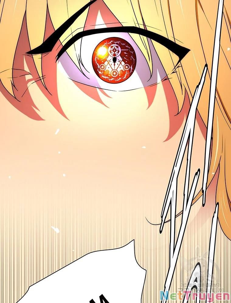 đọc truyện Các Chòm Sao Chỉ Chú Ý Mình Tôi Chương 28 ảnh 53 tại Thiên Thai Truyện