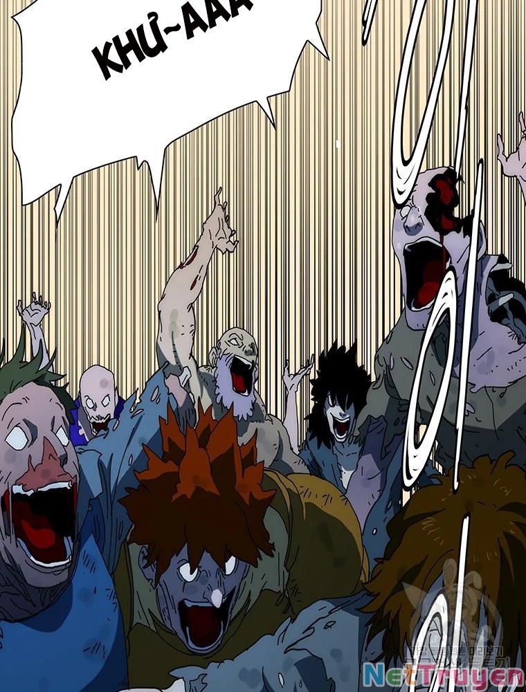 đọc truyện Các Chòm Sao Chỉ Chú Ý Mình Tôi Chương 28 ảnh 54 tại Thiên Thai Truyện