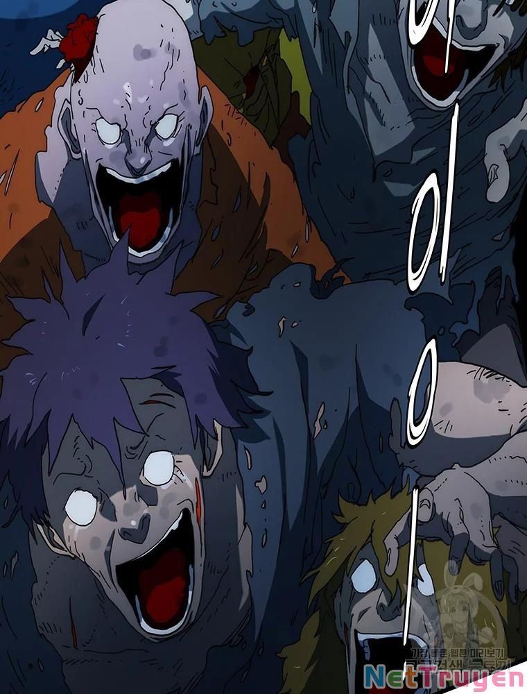 đọc truyện Các Chòm Sao Chỉ Chú Ý Mình Tôi Chương 28 ảnh 55 tại Thiên Thai Truyện