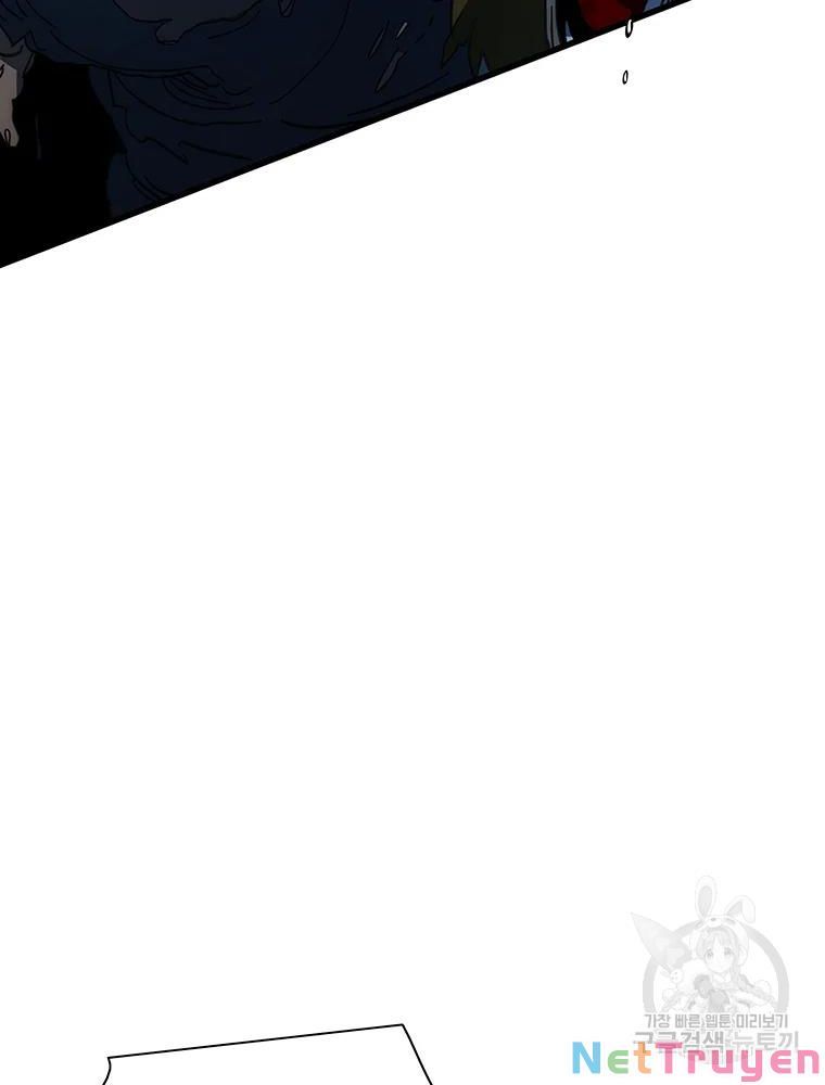 đọc truyện Các Chòm Sao Chỉ Chú Ý Mình Tôi Chương 28 ảnh 56 tại Thiên Thai Truyện