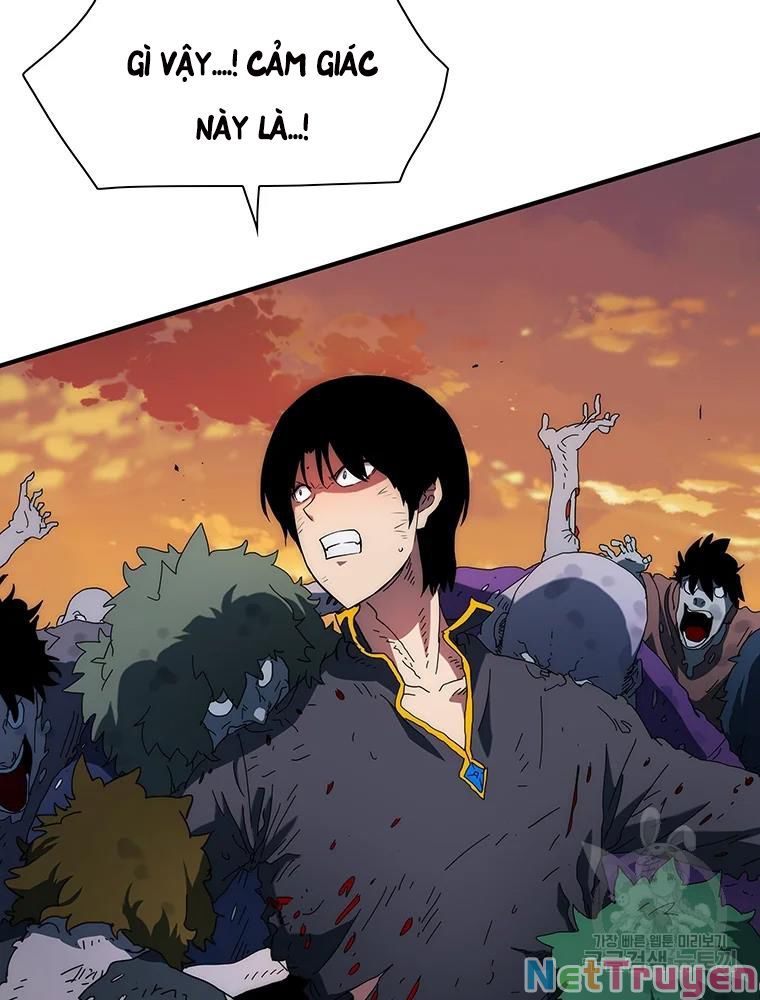 đọc truyện Các Chòm Sao Chỉ Chú Ý Mình Tôi Chương 28 ảnh 57 tại Thiên Thai Truyện