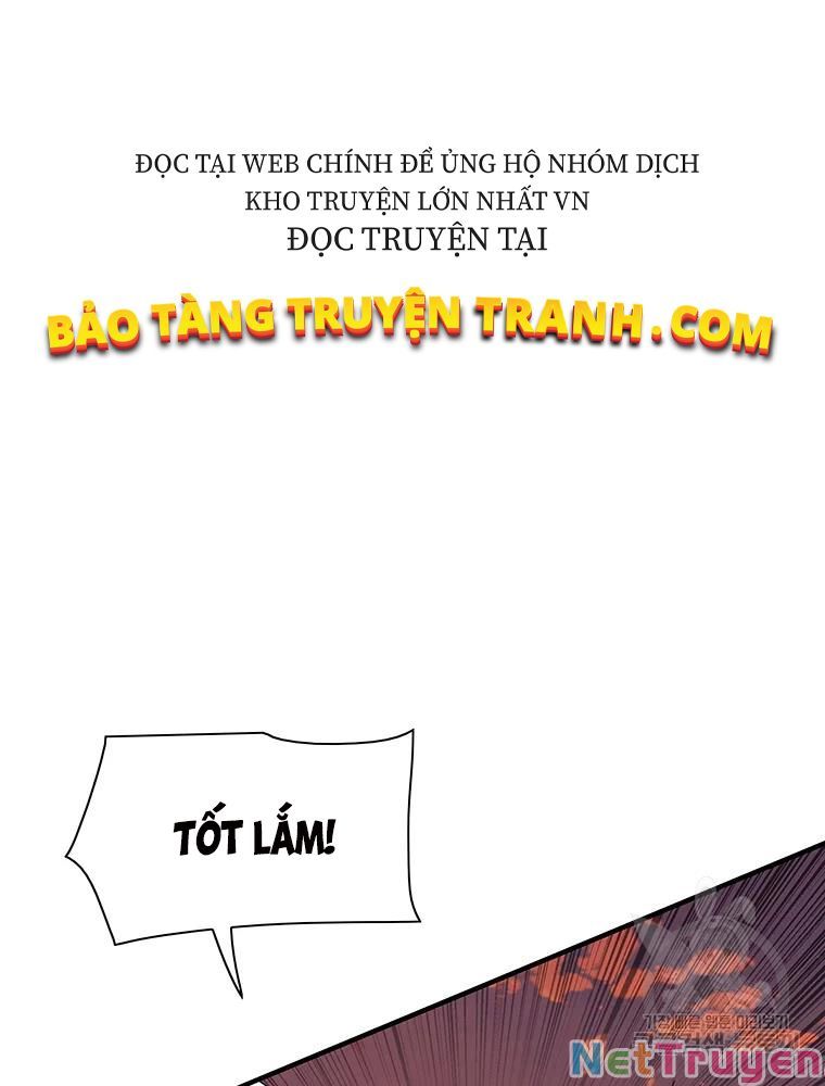 đọc truyện Các Chòm Sao Chỉ Chú Ý Mình Tôi Chương 28 ảnh 59 tại Thiên Thai Truyện