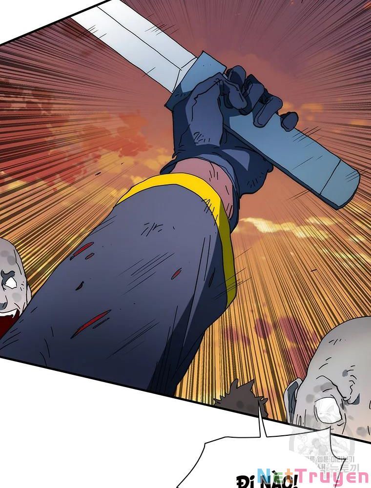 đọc truyện Các Chòm Sao Chỉ Chú Ý Mình Tôi Chương 28 ảnh 60 tại Thiên Thai Truyện