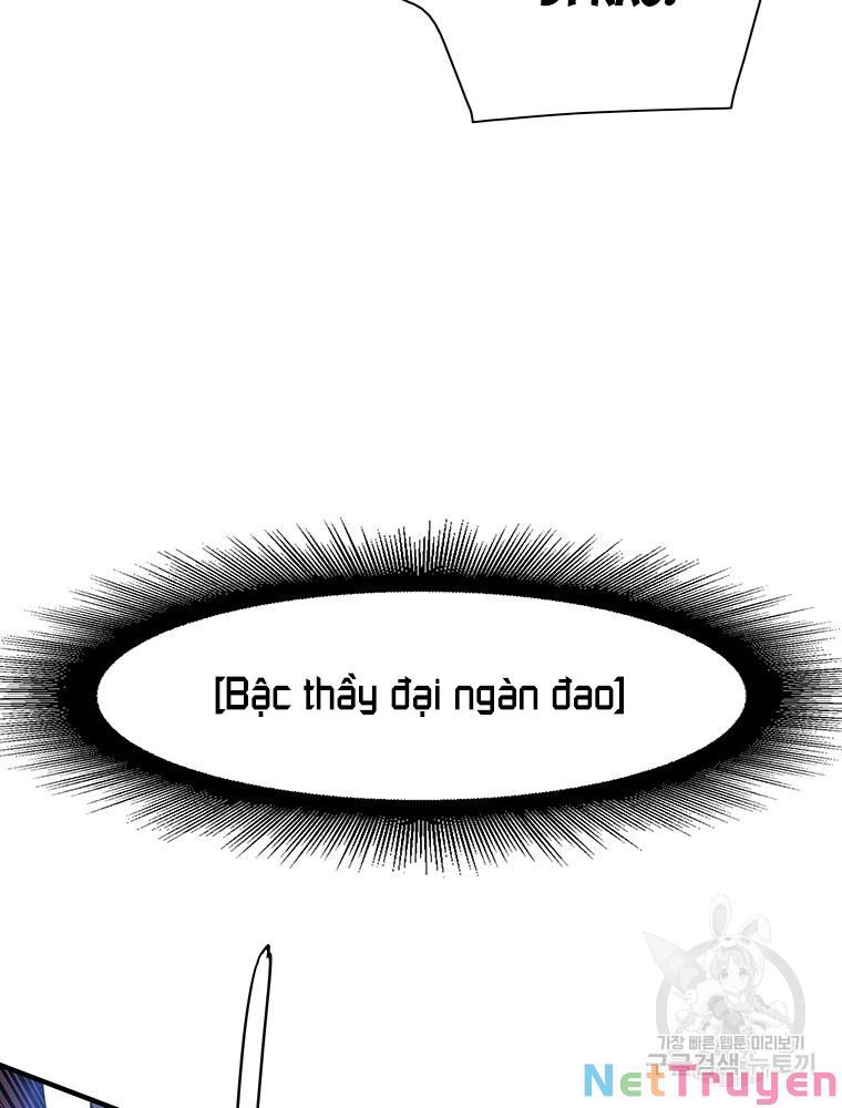 đọc truyện Các Chòm Sao Chỉ Chú Ý Mình Tôi Chương 28 ảnh 61 tại Thiên Thai Truyện