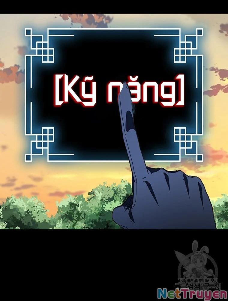 đọc truyện Các Chòm Sao Chỉ Chú Ý Mình Tôi Chương 28 ảnh 8 tại Thiên Thai Truyện