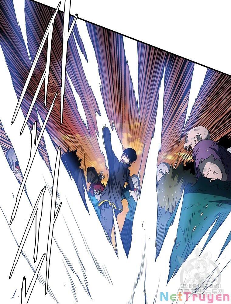 đọc truyện Các Chòm Sao Chỉ Chú Ý Mình Tôi Chương 28 ảnh 62 tại Thiên Thai Truyện