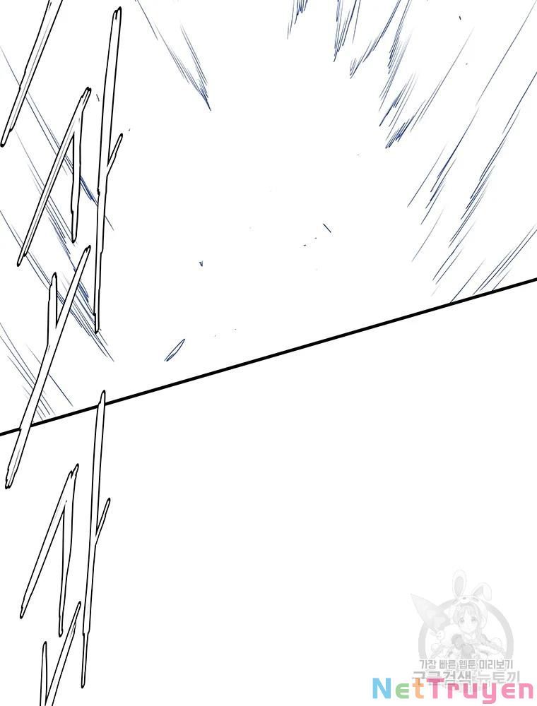 đọc truyện Các Chòm Sao Chỉ Chú Ý Mình Tôi Chương 28 ảnh 63 tại Thiên Thai Truyện