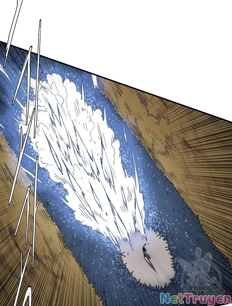 đọc truyện Các Chòm Sao Chỉ Chú Ý Mình Tôi Chương 28 ảnh 64 tại Thiên Thai Truyện