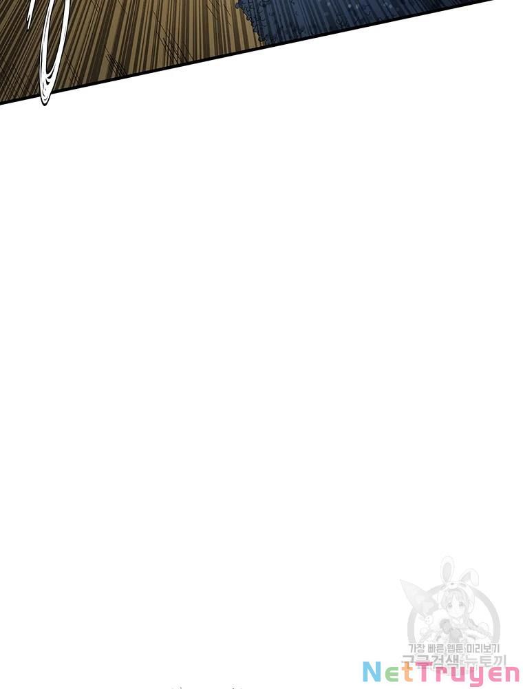 đọc truyện Các Chòm Sao Chỉ Chú Ý Mình Tôi Chương 28 ảnh 65 tại Thiên Thai Truyện