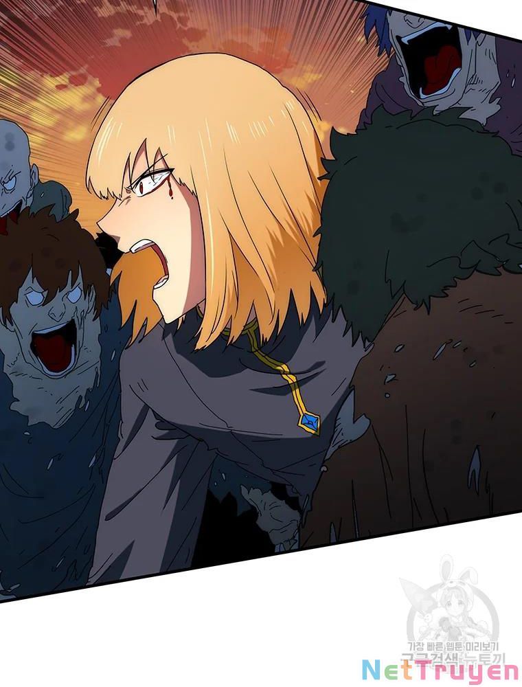 đọc truyện Các Chòm Sao Chỉ Chú Ý Mình Tôi Chương 28 ảnh 68 tại Thiên Thai Truyện