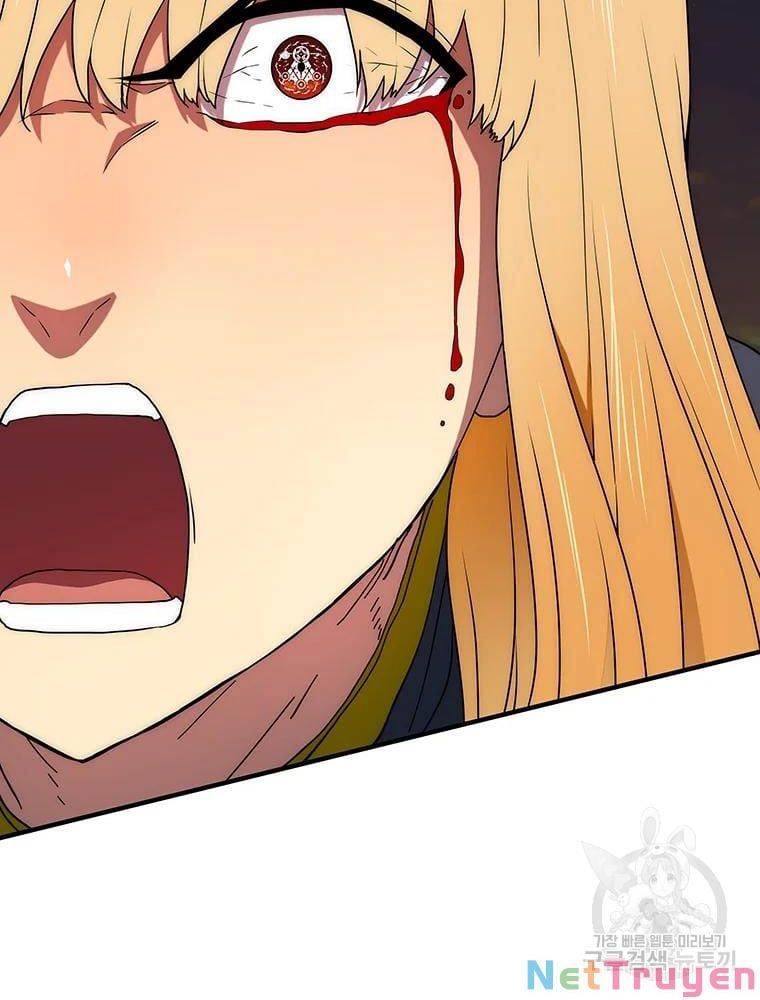 đọc truyện Các Chòm Sao Chỉ Chú Ý Mình Tôi Chương 28 ảnh 70 tại Thiên Thai Truyện