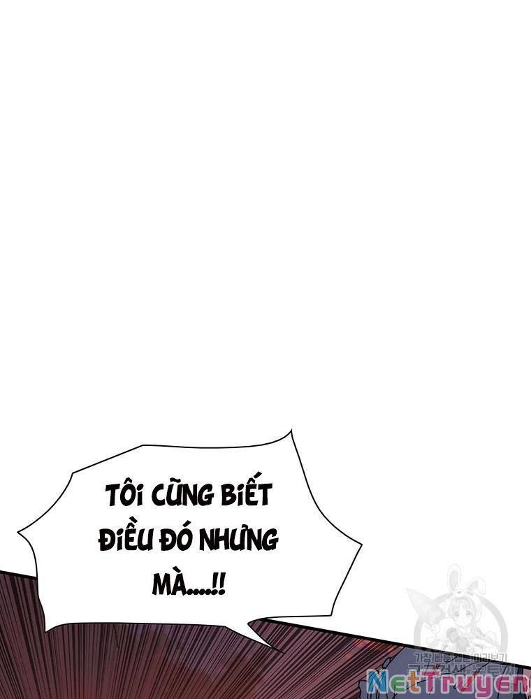 đọc truyện Các Chòm Sao Chỉ Chú Ý Mình Tôi Chương 28 ảnh 71 tại Thiên Thai Truyện