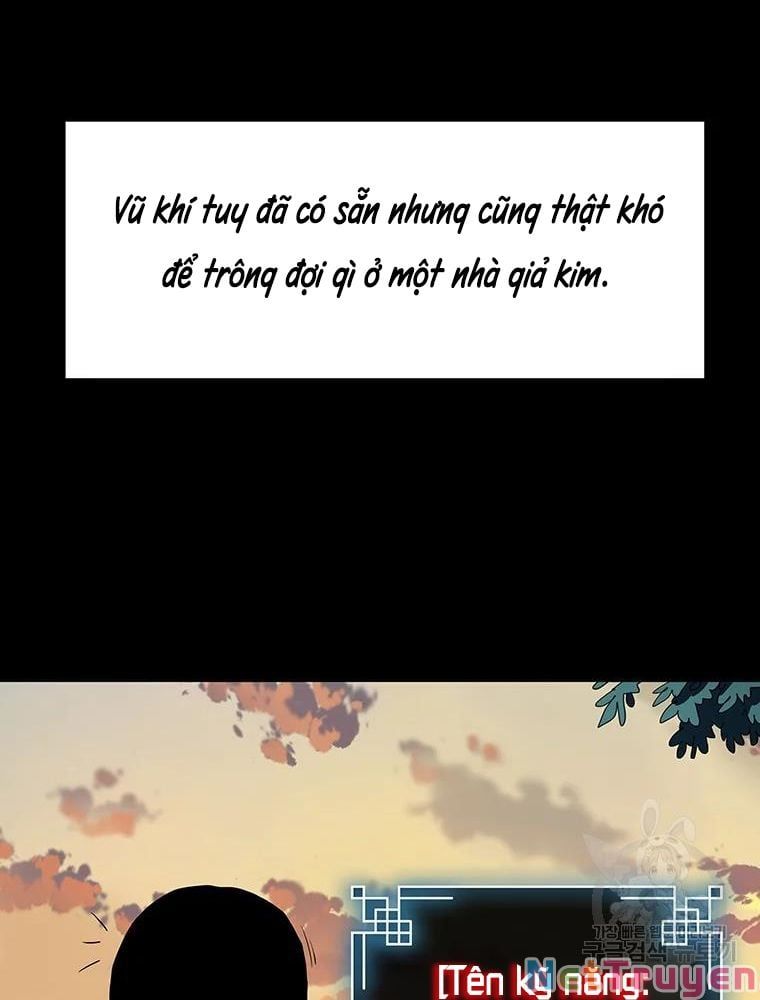 đọc truyện Các Chòm Sao Chỉ Chú Ý Mình Tôi Chương 28 ảnh 9 tại Thiên Thai Truyện