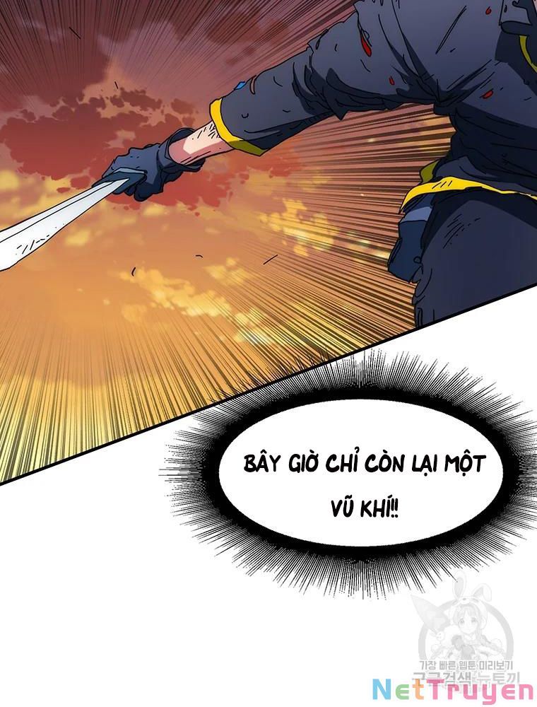 đọc truyện Các Chòm Sao Chỉ Chú Ý Mình Tôi Chương 28 ảnh 72 tại Thiên Thai Truyện