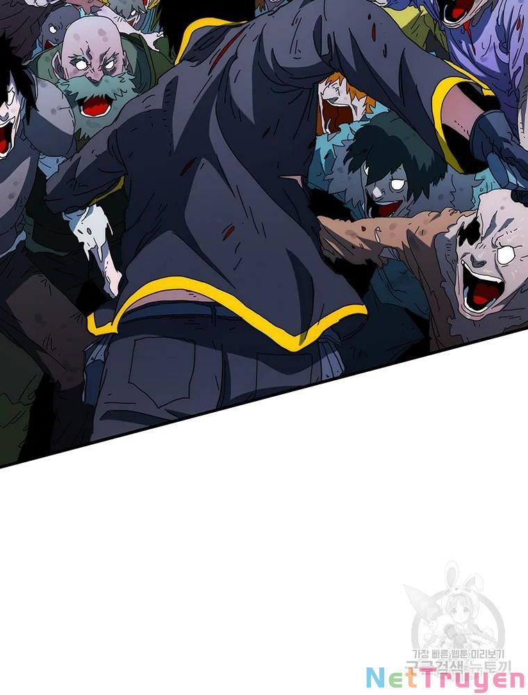 đọc truyện Các Chòm Sao Chỉ Chú Ý Mình Tôi Chương 28 ảnh 74 tại Thiên Thai Truyện