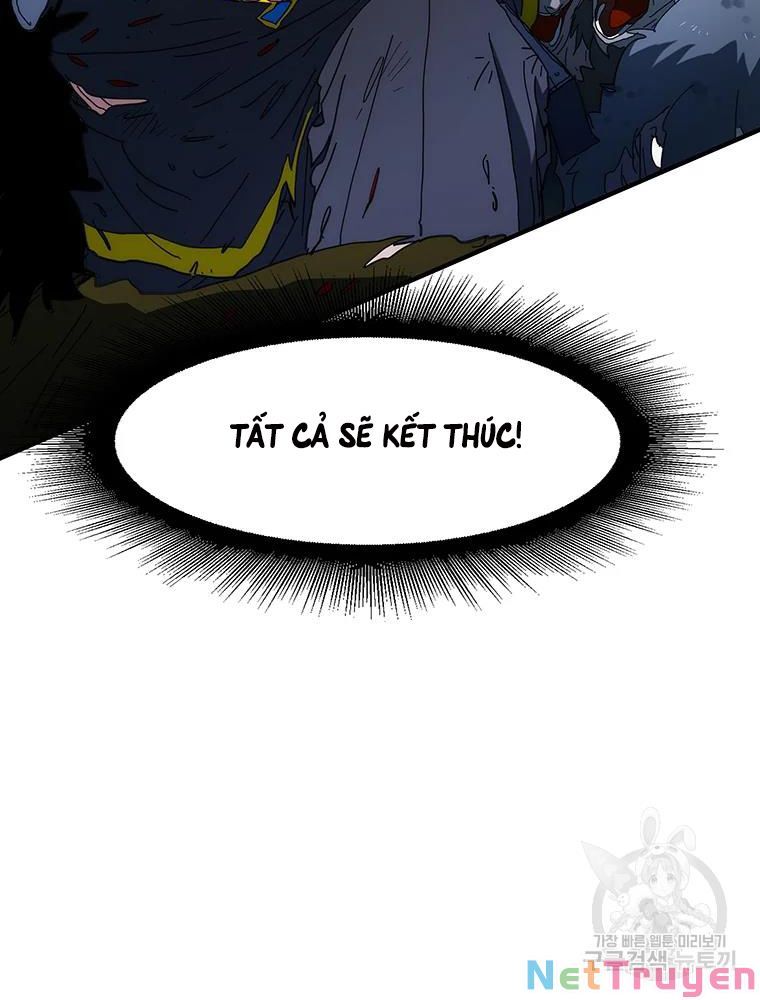 đọc truyện Các Chòm Sao Chỉ Chú Ý Mình Tôi Chương 28 ảnh 76 tại Thiên Thai Truyện