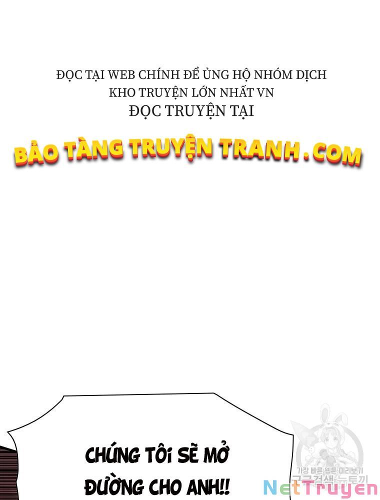 đọc truyện Các Chòm Sao Chỉ Chú Ý Mình Tôi Chương 28 ảnh 77 tại Thiên Thai Truyện