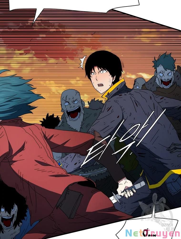 đọc truyện Các Chòm Sao Chỉ Chú Ý Mình Tôi Chương 28 ảnh 78 tại Thiên Thai Truyện