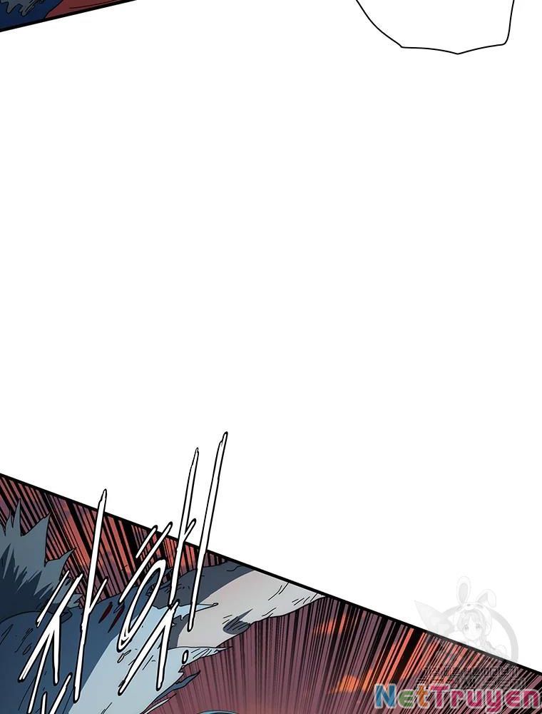 đọc truyện Các Chòm Sao Chỉ Chú Ý Mình Tôi Chương 28 ảnh 79 tại Thiên Thai Truyện