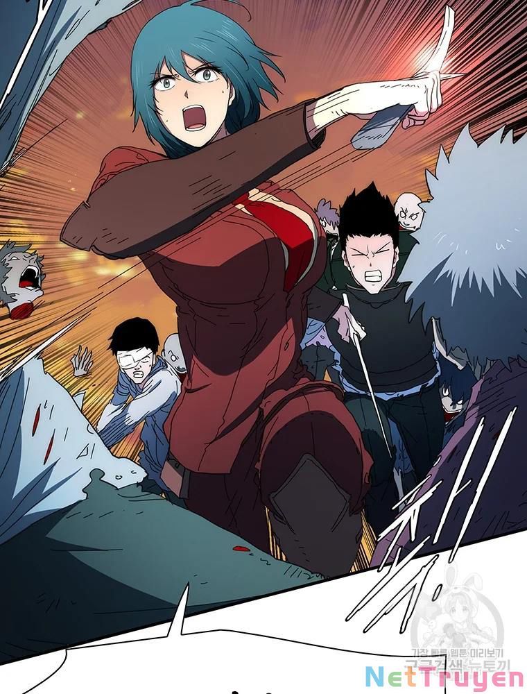 đọc truyện Các Chòm Sao Chỉ Chú Ý Mình Tôi Chương 28 ảnh 80 tại Thiên Thai Truyện