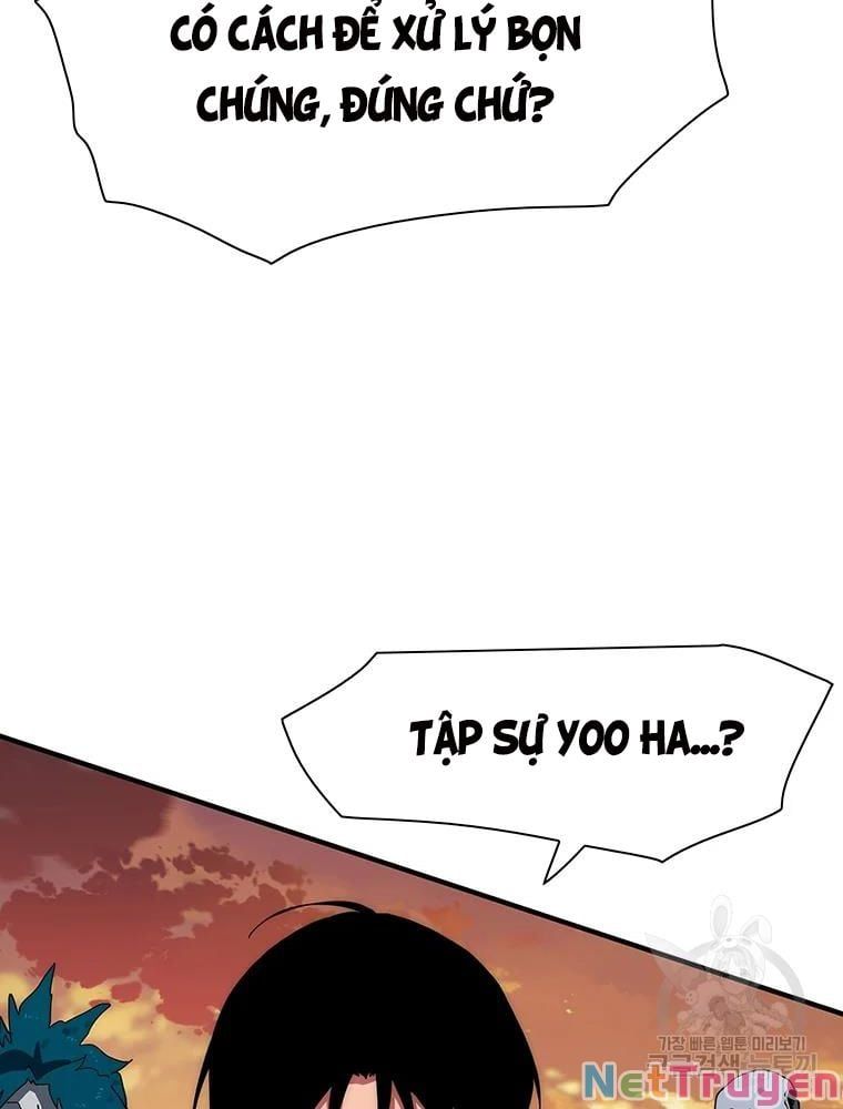 đọc truyện Các Chòm Sao Chỉ Chú Ý Mình Tôi Chương 28 ảnh 81 tại Thiên Thai Truyện