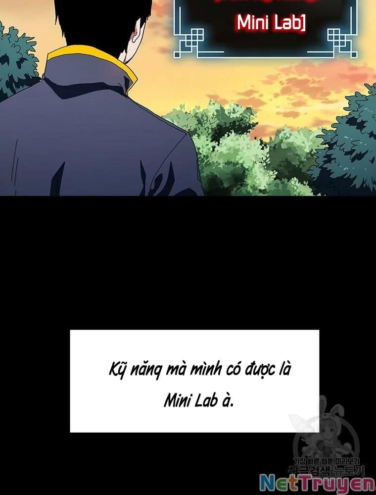 đọc truyện Các Chòm Sao Chỉ Chú Ý Mình Tôi Chương 28 ảnh 10 tại Thiên Thai Truyện