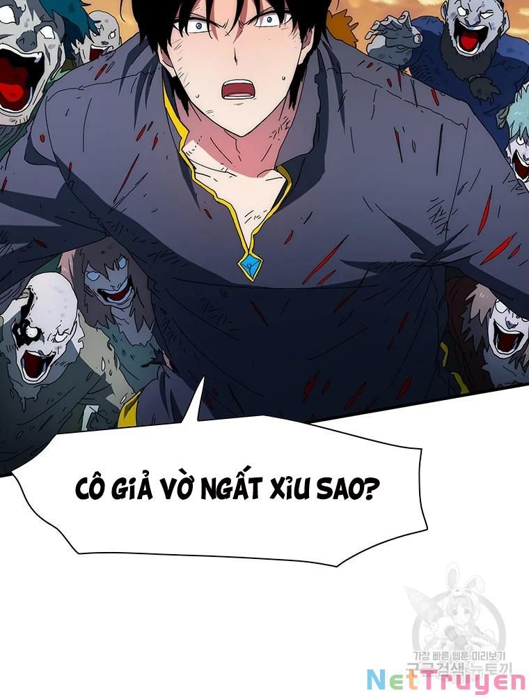 đọc truyện Các Chòm Sao Chỉ Chú Ý Mình Tôi Chương 28 ảnh 82 tại Thiên Thai Truyện