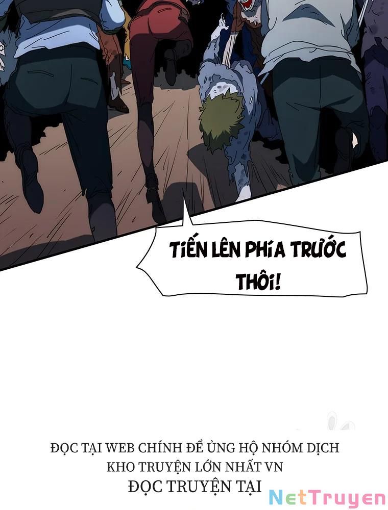 đọc truyện Các Chòm Sao Chỉ Chú Ý Mình Tôi Chương 28 ảnh 84 tại Thiên Thai Truyện