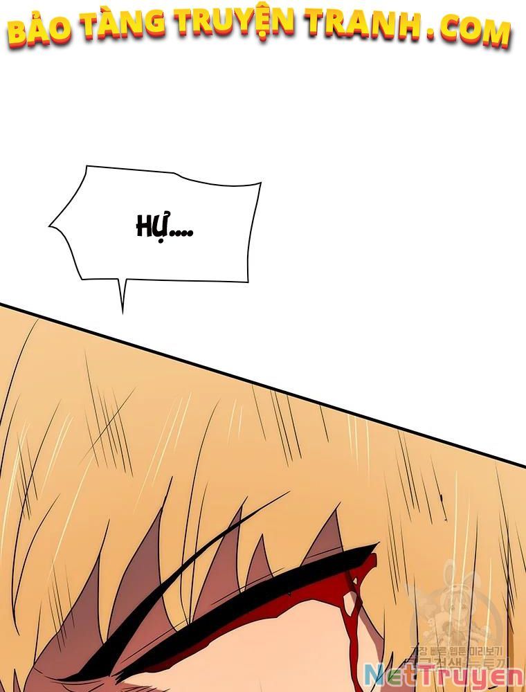 đọc truyện Các Chòm Sao Chỉ Chú Ý Mình Tôi Chương 28 ảnh 85 tại Thiên Thai Truyện