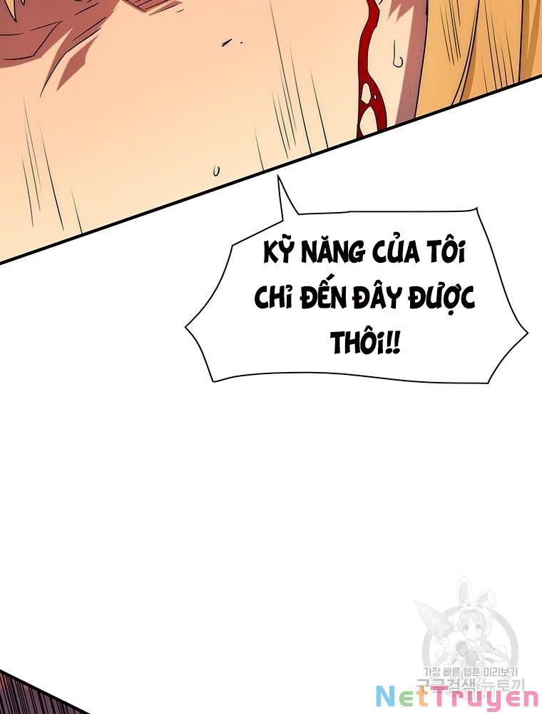 đọc truyện Các Chòm Sao Chỉ Chú Ý Mình Tôi Chương 28 ảnh 86 tại Thiên Thai Truyện