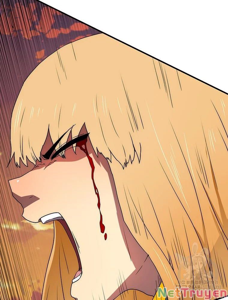 đọc truyện Các Chòm Sao Chỉ Chú Ý Mình Tôi Chương 28 ảnh 87 tại Thiên Thai Truyện