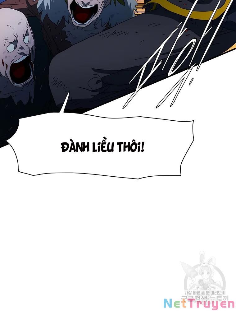 đọc truyện Các Chòm Sao Chỉ Chú Ý Mình Tôi Chương 28 ảnh 90 tại Thiên Thai Truyện