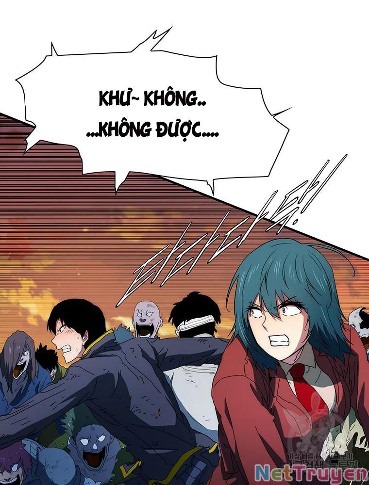 đọc truyện Các Chòm Sao Chỉ Chú Ý Mình Tôi Chương 28 ảnh 91 tại Thiên Thai Truyện