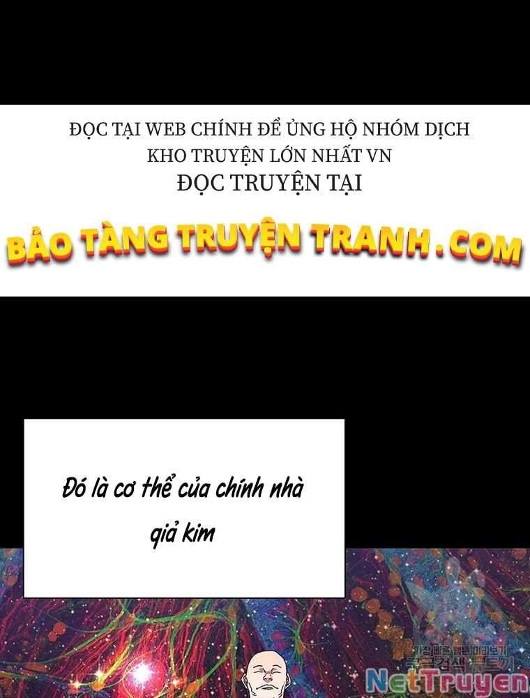 đọc truyện Các Chòm Sao Chỉ Chú Ý Mình Tôi Chương 28 ảnh 11 tại Thiên Thai Truyện