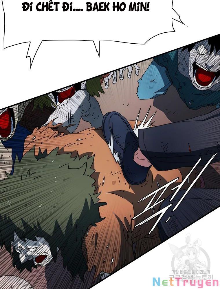 đọc truyện Các Chòm Sao Chỉ Chú Ý Mình Tôi Chương 28 ảnh 93 tại Thiên Thai Truyện