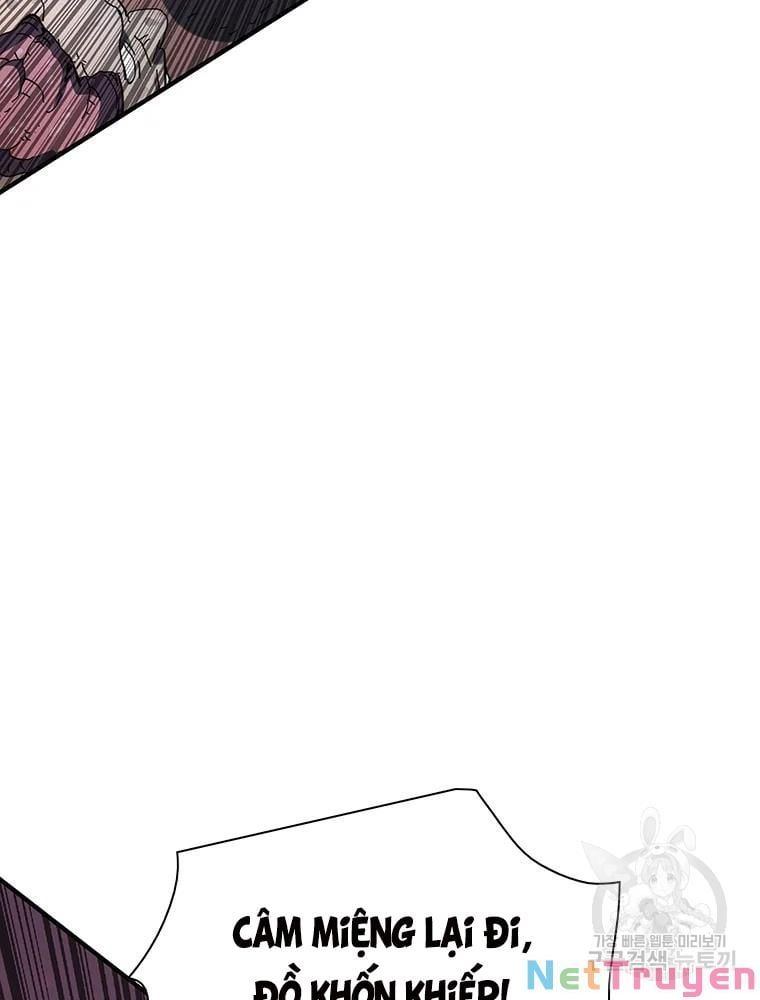 đọc truyện Các Chòm Sao Chỉ Chú Ý Mình Tôi Chương 28 ảnh 94 tại Thiên Thai Truyện