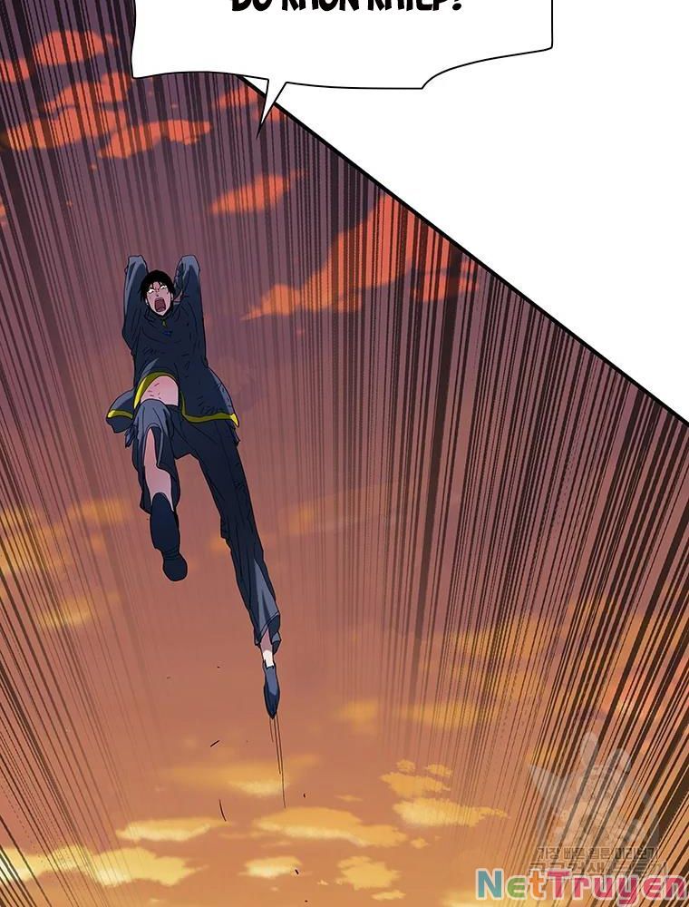 đọc truyện Các Chòm Sao Chỉ Chú Ý Mình Tôi Chương 28 ảnh 95 tại Thiên Thai Truyện